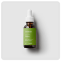 Floral Equilíbrio de Hábitos 30ml
