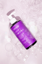 Sabonete Liquido Calm Effect Corpo e Mãos Aloe Vera e Physalis 250ml