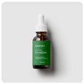 Floral Serenidade e Equilíbrio Jornada 30ml