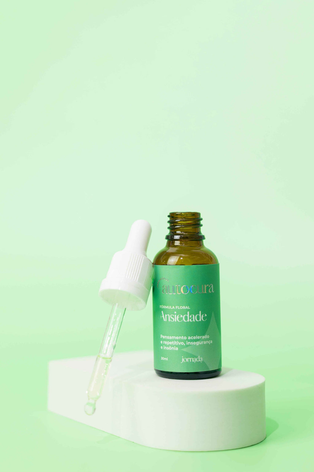 Floral Serenidade 30ml