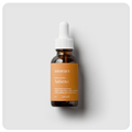 Floral Kids Equilíbrio 30ml