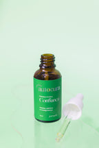 Floral Confiança e Autoestima Jornada 30ml