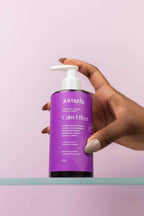 Sabonete Liquido Calm Effect Corpo e Mãos Aloe Vera e Physalis 250ml