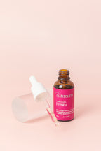 Floral Fêmina Jornada 30ml