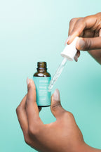 Sérum Facial Antiacne Sinergy Ácido Salicílico Jornada 30ml
