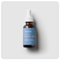 Floral Equilíbrio Alimentar 30ml