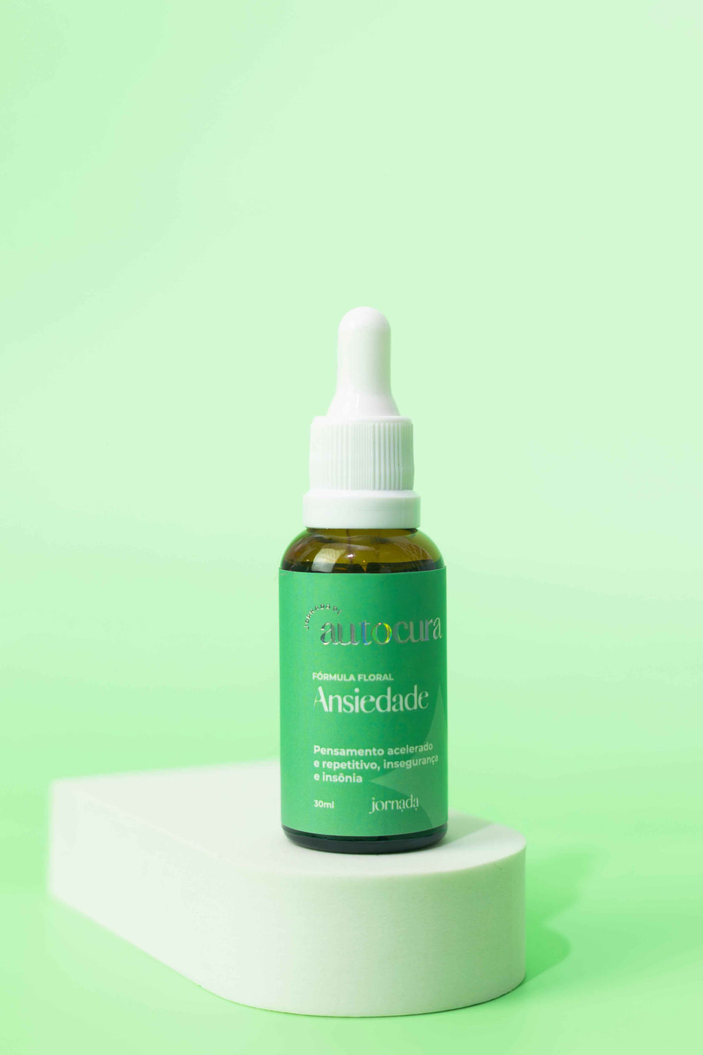 Floral Serenidade 30ml