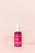 Floral Fêmina Jornada 30ml