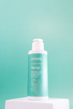 Gel de Limpeza Facial Sinergy Physalis Jornada 120ml