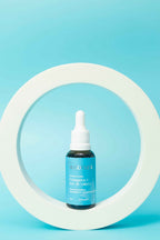 Floral Clareza e Leveza 30ml
