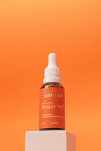 Floral Rescue Equilíbrio Jornada 30ml