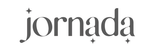 Jornada  – Início