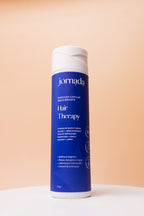 Máscara Capilar Equilibrante Hair Therapy Jaborandi, Algas, Hamamélis e Chia Jornada 250ml