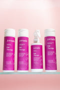 Linha Completa Hair Therapy Hidratante