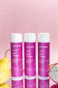 Kit Essencial Hair Therapy Hidratante