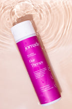 Shampoo Hair Therapy Hidratante Banana, Pitaya e Romã Jornada 250ml