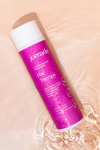 Condicionador Hair Therapy Hidratante Banana, Pitaya e Romã Jornada 250ml