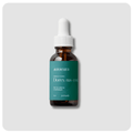 Floral Conforto Corporal 30ml