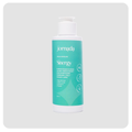 Água Micelar Calmante Natural Physalis e Vitamina C Jornada 120ml