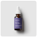 Floral Masculinus Jornada 30ml