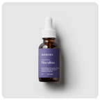 Floral Masculinus Jornada 30ml