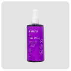 Body Splash Calm Effect Lichia, Manga Rosa e Rosas Jornada 250ml