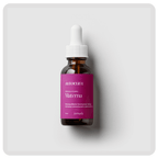 Floral Materna Jornada 30ml