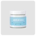 Escalda-Pés Efervescente Relaxar – Camomila | Chakra Laríngeo 150g - Jornada