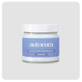 Escalda-Pés Efervescente Meditar – Jasmim | Chakra Frontal 150g - Jornada