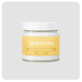 Escalda-Pés Efervescente Equilibrar – Vanilla | Chakra Plexo Solar Jornada 150g