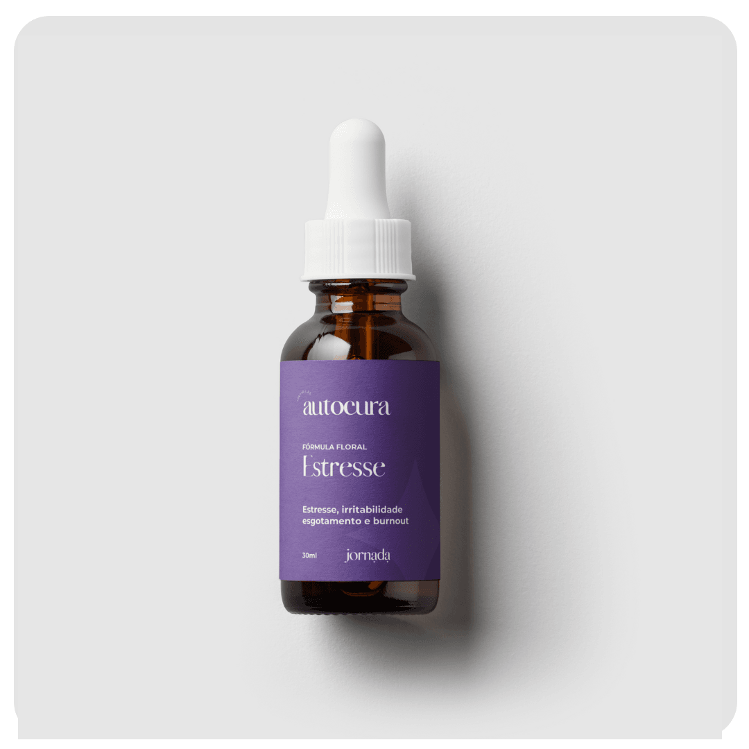 Floral Calma Interior Jornada 30ml
