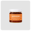Gel de Banho Doce Energizar – Banho Terapêutico com Melado | Chakra Básico Jornada 150g