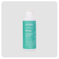 Gel de Limpeza Facial Sinergy Physalis Jornada 120ml
