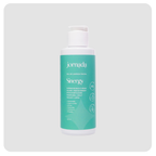 Gel de Limpeza Facial Sinergy Physalis Jornada 120ml