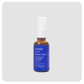 Power Dose Equilibrante Hair Therapy Jaborandi, Algas, Hamamélis e Chia Jornada 30ml