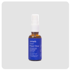 Power Dose Equilibrante Hair Therapy Jaborandi, Algas, Hamamélis e Chia Jornada 30ml