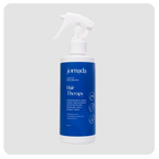 Leave-in Equilibrante Hair Therapy Jaborandi, Algas, Hamamélis e Chia Jornada 120ml