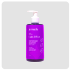 Loção Hidratante Centella Asiática e Lavanda Jornada 250ml