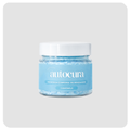 Manteiga Corporal de Massagem Relaxar – Camomila | Chakra Laríngeo Jornada 150g