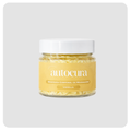 Manteiga Corporal de Massagem Equilibrar – Vanilla | Chakra Plexo Solar Jornada 150g
