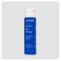Máscara Capilar Equilibrante Hair Therapy Jaborandi, Algas, Hamamélis e Chia Jornada 250ml