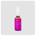 Power Dose Hair Therapy Hidratante Banana, Pitaya e Romã Jornada 30ml