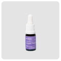 Óleo Essencial Lavanda Francesa Jornada 10ml