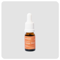 Óleo Essencial Laranja Doce Jornada 10ml