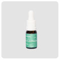 Óleo Essencial Hortelã Pimenta/Piperita Jornada 10ml
