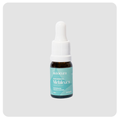 Óleo Essencial Melaleuca/Tea Tree Jornada 10ml
