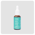 Sérum Facial Antiacne Sinergy Ácido Salicílico Jornada 30ml