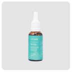 Sérum Facial Antiacne Sinergy Ácido Salicílico Jornada 30ml