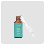 Sérum Facial Antiaging Sinergy Ácido Hialurônico e Chá Verde Jornada 30ml