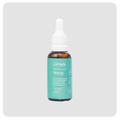 Sérum Facial Calmante Niacinamida com Vitamina C Jornada 30ml